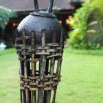 Bali Bliss: The Essential Travel Guide to Indonesia's Island Paradise of Culture and Adventure