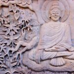 Bali Uncovered: The Ultimate Travel Guide to Indonesia's Scenic Island of Culture and Adventure