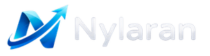 Nylaran.com